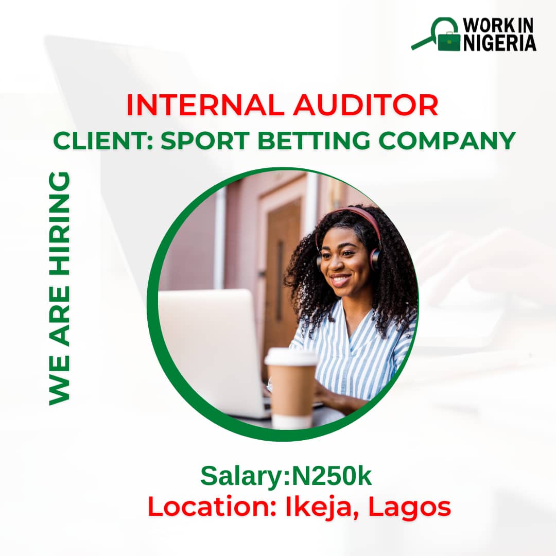 internal-auditor-work-in-nigeria
